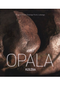 Opala Rzeźba