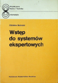 Wstęp do systemów ekspertowych