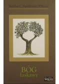 Bóg łaskawy