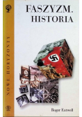 Faszyzm Historia