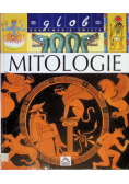 Mitologie
