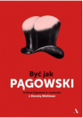 Być jak Pągowski