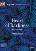 Heart of Darkness Jądro ciemności