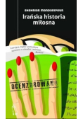 Irańska historia miłosna