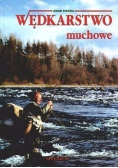 Wędkarstwo muchowe