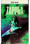 Zapora