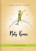 Mały Książę