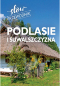 Podlasie i Suwalszczyzna