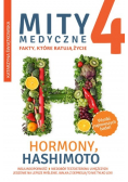 Mity medyczne 4