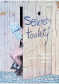 Sekrety toalety