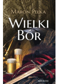 Wielki Bór