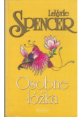 Osobne łóżka