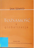 Tożsamość a globalizacja
