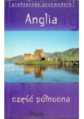 Anglia część północna