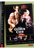 Cotton Club