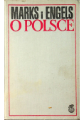 O Polsce