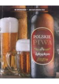 Polskie piwa