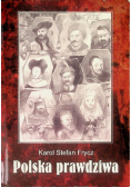 Polska prawdziwa