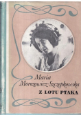 Z lotu ptaka