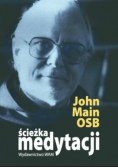 Ścieżka medytacji