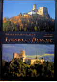 Siedem wieków zamków Lubowla i Dunajec