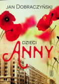 Dzieci Anny