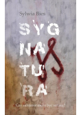 Sygnatura