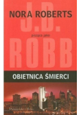 Obietnica śmierci