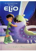 Elio. Opowieść filmowa