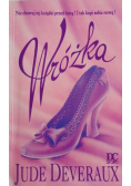 Wróżka