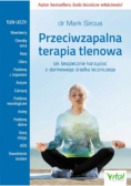 Przeciwzapalna terapia tlenowa
