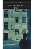 Gnój