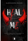 Heal Me