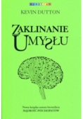 Zaklinanie umysłu
