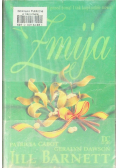 Żmija