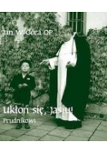 Ukłoń się Jasiu