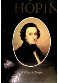 Chopin a diary in images