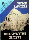 Nieuchwytne szczyty