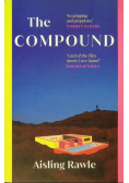 The compound