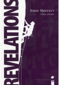 Revelations