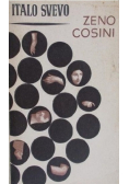 Zeno Cosini