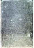 Poradnik termoenergetyka
