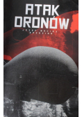 Atak Dronów