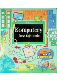 Komputery bez tajemnic