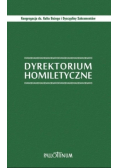 Dyrektorium homiletyczne