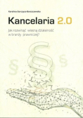 Kancelaria 2.0 Jak Rozwinąć Własną Działalność W Branży Prawniczej?