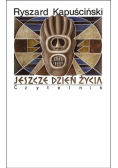 Jeszcze dzień życia