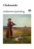 Malarstwo