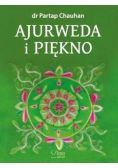 Ajurweda i piękno
