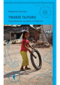 Twarze tajfunu